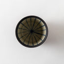 根来 ゴブレット 大 十草