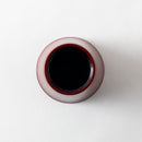 根来 ゴブレット 大 十草