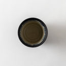 曙 ゴブレット 中 渕唐草