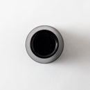 曙 ゴブレット 中 渕唐草