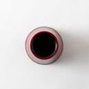 根来 ゴブレット 中 渕唐草