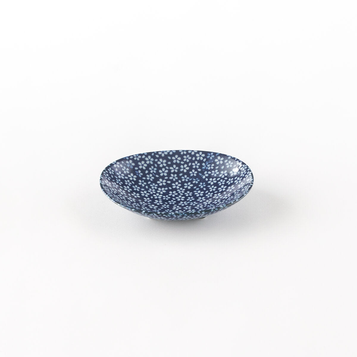 細密 敏山 作 旺雅窯 高66cm 金彩色絵鶴図 大花瓶　飾り 花器「ミニ花瓶 金彩桜花鳥図」 金龍窯 江口天童 有田焼 陶磁器