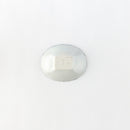 楕円小皿七宝染