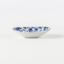 楕円小皿セリーヌ