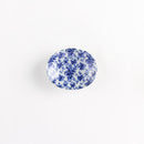 楕円小皿セリーヌ