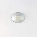 楕円小皿セリーヌ