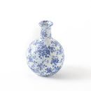 花とっくり大セリーヌ