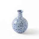 花とっくり大春秋