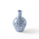 花とっくり小春秋