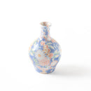 花とっくり小玉手箱