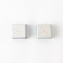 セパレートスタンドセット紫水