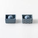 セパレートスタンドセット麻海