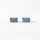 セパレートスタンドセット麻海