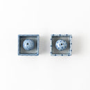 セパレートスタンドセット麻海