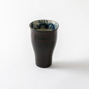 曙 フリーカップ 渦紋