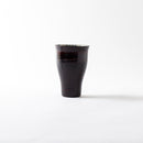 曙 フリーカップ 渦紋