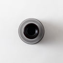 曙 フリーカップ 渦紋