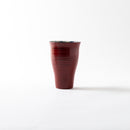 根来 フリーカップ 渦紋