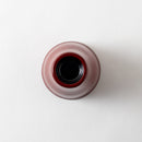 根来 フリーカップ 渦紋