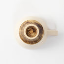 rusty　スープカップ　siromino