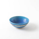 rusty　紬ボウル　turkey