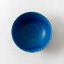 rusty　紬ボウル　turkey