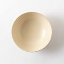 rusty　紬ボウル　siromino