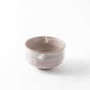 うさぎ　　井戸茶碗