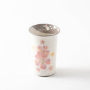 うさぎ　タンブラー