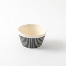 R series　角ボウル