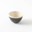 R series　小どんぶり