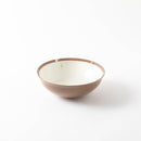 うさぎ　リム付き　紬