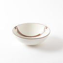 うさぎ　ライン　　　紬