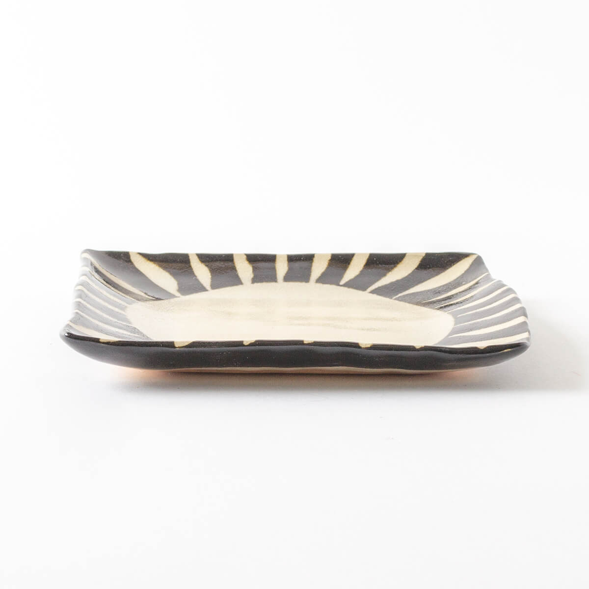 専用　鹿文皿　4枚 56185453.jpg?20130306133402