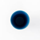 Asbark　タンブラー　turkey