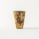 Asbark　タンブラー　turkey