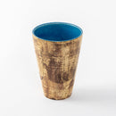 Asbark　タンブラー　turkey