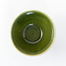 Asbark　凛麺丼　oribe