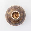 Asbark　凛麺丼　oribe