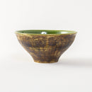 Asbark　凛麺丼　oribe