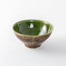 Asbark　凛麺丼　oribe