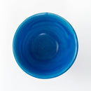 Asbark　凛麺丼　turkey