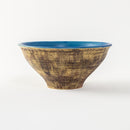 Asbark　凛麺丼　turkey