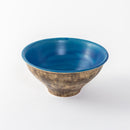 Asbark　凛麺丼　turkey