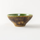 Asbark　凛麺丼S　oribe