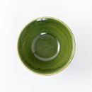 Asbark　凛麺丼S　oribe