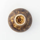 Asbark　凛麺丼S　oribe