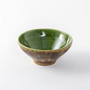 Asbark　凛麺丼S　oribe