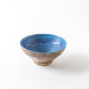 Asbark　凛麺丼S　turkey