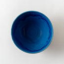 Asbark　凛麺丼S　turkey